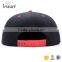 Fashion headwear wholesale caps suppliers china