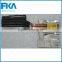 For Dell Alienware M17X R3 Cooling Heatsink GPU Heatsink J9H7X Video Card Heatsink 0J9H7X
