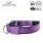wholesale cats dogs pet collar