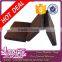 Wholesaler Compressed Foam Folding Camping Mattress