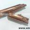 High quality Filter Drier for refrigeration and air conditioning