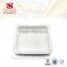 Wholesale buffet utensils, beauty buffet equipment, ceramic dishes and plates