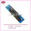 Get Your Private Design Professional Smart Tweezer Personalized Tweezers TS-15 Tweezer