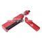 Latest Original Kanger Topbox mini/Kangertech topbox mini 75 TC Starter kit stock with wholesale price