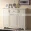 Fashion mdf shoe cabinet