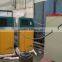 HERO BRAND High Speed 1-8 color Rotogravure Printing Machine                        
                                                Quality Choice
                                                    Most Popular