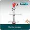 Machino fire fighting standpipes fire hydrant standpipe for fire fighting