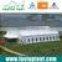 20*40m and 500 more people wedding party marquee tent for sale india