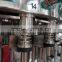2015 Hot sale Automatic Juice Bottling Plant