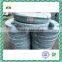 SAE/DIN High Tensile Steel Wire Braided Hose
