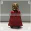 1/6 plastic human figure action figure toys , custom own design plastic figure manufacturer