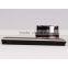Novatek 96620 car dvr full hd 1080p camera 3.0' LCD 120 degree car black box hdmi