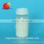 THICKENER FOR REACTIVE PRINTING RG-FGR china manufacturer