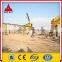 Gravel Machinery Sand Maker