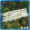 Swimming pool grilles plastic overflow grating
