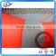 Good quality Swimming pool saving equipment,cork hoop,life buoy,types of life buoys,marine life buoy