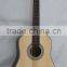 Weifang Rebon D45 12 String Acoustic Guitar