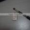 Look for Gold Machine 3D Laser Engraving Machine YAG Semiconductor Marking Machine Price