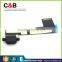 Dock connector charging port flex cable ribbon for ipad mini