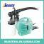 Wholesale with Copper Wire Motor High Quality Warranty Electric Spray Gun