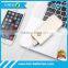 Best quality portable power bank for samsung galaxy j7 factory price