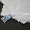 Microfiber disposable towels for salons