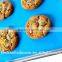 Private Label Available FDA LFGB Silicone Baking Mat, Baking Sheet