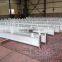 Used Steel Beams Sale