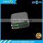 5V 4800mA Universal Home Wall AC to USB 2-Port Adapter Charger