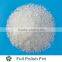china glaze ceramic tiles raw material for full polished tiles