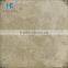 Italia design rustic tile tile flooring cement tile