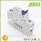 Free Sample ! 230v/380v 1P,2P,3P,4P,6A,10A,16A,20A,32A,40A,50A,63A Miniature circuit breaker