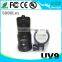 5000 Lumen LED Diving Flashlight Waterproof 100 meters                        
                                                Quality Choice