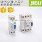 F360 2p 4p over current protection 32a earth leakage circuit breaker with over current protection