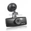 NTK96650 WDR 1280P AT300 car dashboard digital video recorder camera dvr