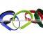 plastic attach bracelet usb flash drive for female