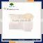 Europe popular 100ml lavender scented ceramic flower reed diffuser for home decor                        
                                                                                Supplier's Choice