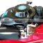 Gasoline Power 118cc 4.0hp Lawn Mower