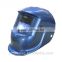 LYG-65~8500A full face auto darkening safety welding mask helmet price for sale