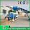 Made in China CE biomass wood sawdust crusher for sale-Peter