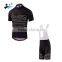 New Arrival 2016 Cycling Jersey Shorts Sleeve Bicycle Jersey