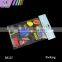 Hot Sale Educational EVA Foam Toy
