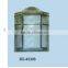 Classical wall light from zhongshan factory