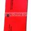 Short Arm Hex Key & 25Pcs Super Long Heavy Duty Hex Key
