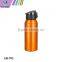 SS Wide Mouth sport bottle sport water bottle