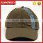 A-1364 Men Sun Visor Golf Hat Cap Snapback Men Adjustable Hat Baseball Cap Men Sun Baseball Cap