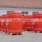 anchor buoy marker buoys foam filled mooring buoy