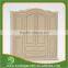 architecture model factory sales cabinet manufacture in China