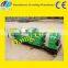Palm oil mill plant | palm oil production machine