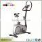 Benefit Exercise Bike health rider exercise bike with arm workout